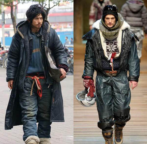 قهر أون لاين : ملابس الموضة الجديدة قهر أون لاين : ملابس الموضة الجديدة