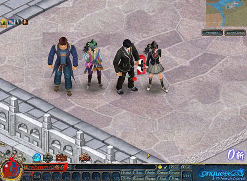 قهر أون لاين : ملابس الموضة الجديدة قهر أون لاين : ملابس الموضة الجديدة