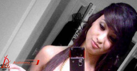 قهر أون لاين: حسناء مختلف ، شعور مختلف