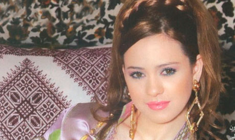 صور اللاعبين للعبة كونكر أون لاين (2)