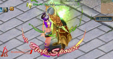 هذه قصة حب لن تنساها ابدا