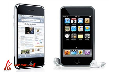  الطيور الغاضبة 