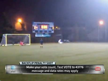 أروع فيديو في يوتوب