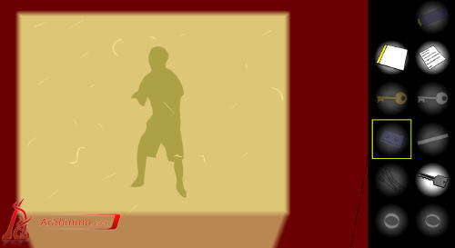 هل انت عبقري؟ ان تمكنت من انهاء هذه اللعبة فانت كـذلك!