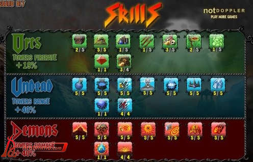 اكسر لغنة وادفع عن كنوز