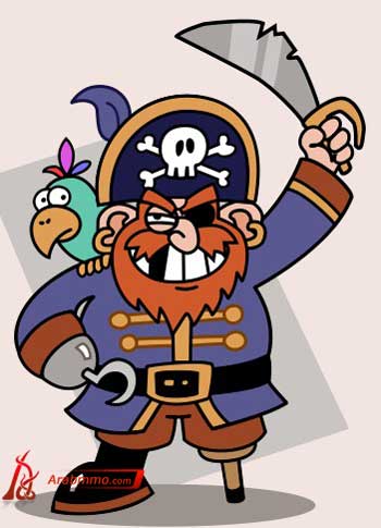 لعبة الصبايا