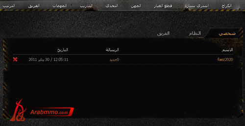 سباق المحترفين سباق المحترفين