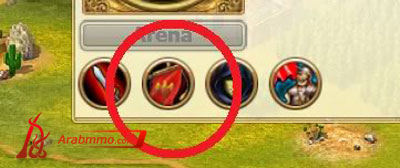 لعبة القيصر