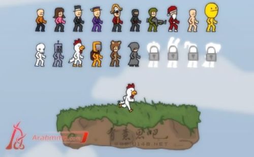 اسقط إلي طابق 1000 اذا كانت رجلا