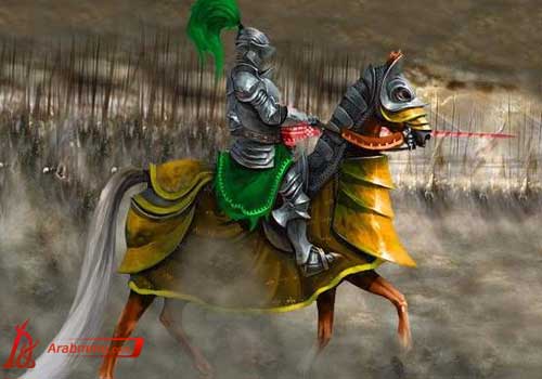 تصميم النسخة 4.0 في لعبة حرب الملوك حرب الملوك