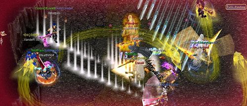 قهر أونلاين قهر أونلاين