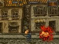 زومبي للعبة Metal Slug 2