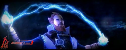 Battlefield Heroes(بطل في ساحة المعركة)