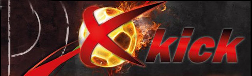 ألعاب أونلاين في شهر رمضان