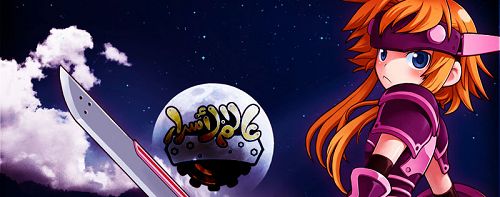 ألعاب أونلاين في شهر رمضان