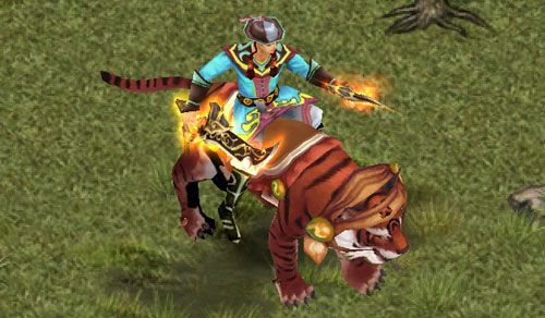 قهر اونلاين