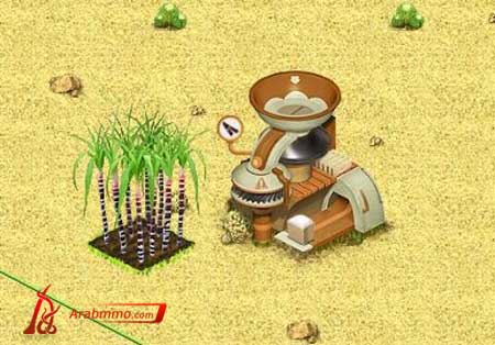 مرحبا بكم إلى لعبة المزرعة السعيدة مرحبا بكم إلى لعبة المزرعة السعيدة