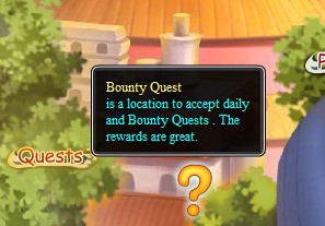 كيفية الحصول على نقاط التجارب والأموال في لعبة Pockie Ninja Pockie Ninja