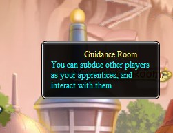 كيفية الحصول على نقاط التجارب والأموال في لعبة Pockie Ninja Pockie Ninja