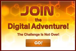 Digimon Masters Digimon Masters