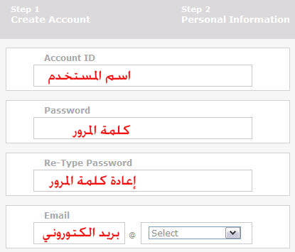 Digimon Masters Digimon Masters