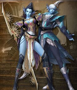 ROHAN Online(روهان أونلاين)