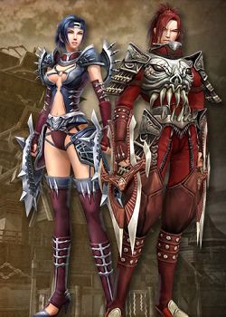 ROHAN Online(روهان أونلاين)