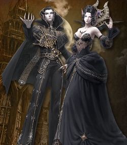 ROHAN Online(روهان أونلاين)