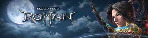 ROHAN Online(روهان أونلاين)