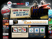 كأس العالم قطر 2022 FIFA