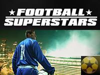 كأس العالم قطر 2022 FIFA