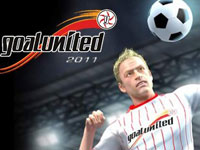 كأس العالم قطر 2022 FIFA