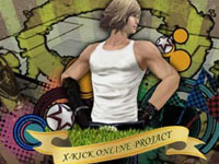 كأس العالم قطر 2022 FIFA