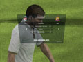 لقطات لعبة FIFA Online 2 من اللاعبين