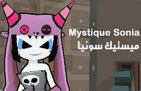 هيرو 108(Hero 108)