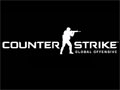 لعبة Counter Strike:Global Offensive تحصل على طور جديد