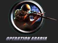 أفضل العاب الفيس بوك العربية في عام 2011