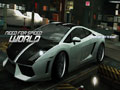 Need for Speed World - Customization - التعديل الخاص