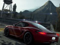 Need For Speed World - Gameplay - لعب اللعبة