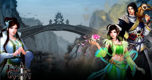 ألعاب أونلاين