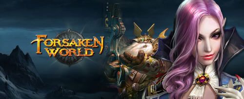 ألعاب أونلاين