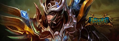 ألعاب أونلاين