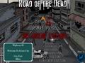 ROAD OF THE DEAD