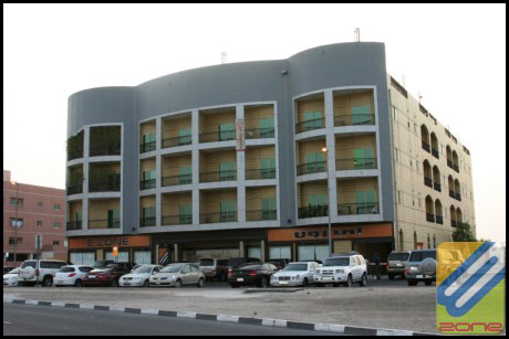 بوينت بلانك بوينت بلانك