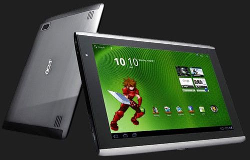 عالم الأسرار عيد الآضحي عالم الأسرار عيد الآضحي