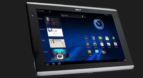 عالم الأسرار عيد الآضحي عالم الأسرار عيد الآضحي