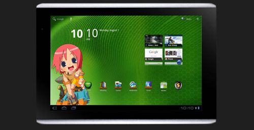 عالم الأسرار عيد الآضحي عالم الأسرار عيد الآضحي