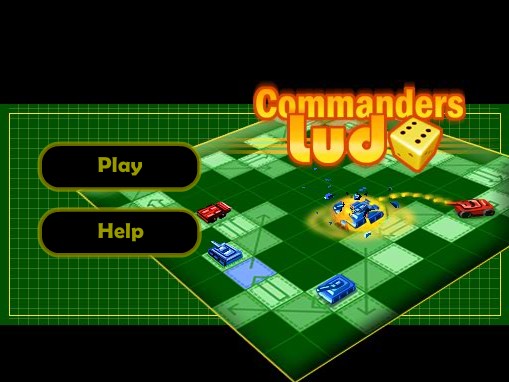 استراتيجية معركة الدبابات