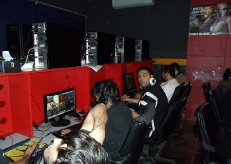 بوينت بلانك بوينت بلانك