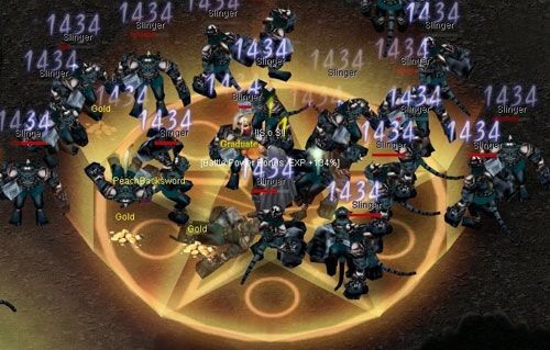 قهر أونلاين قهر أونلاين